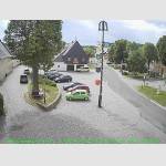 2019-06-20-10-40-Uhr.jpg