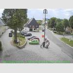 2019-06-20-10-43-Uhr.jpg