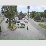 2019-06-20-10-46-Uhr.jpg