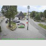 2019-06-20-10-50-Uhr.jpg