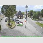 2019-06-20-10-53-Uhr.jpg