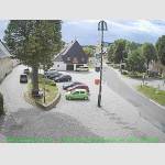 2019-06-20-10-56-Uhr.jpg