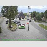 2019-06-20-11-00-Uhr.jpg
