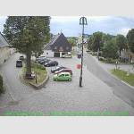 2019-06-20-11-07-Uhr.jpg