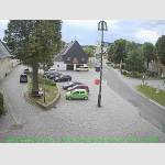 2019-06-20-11-10-Uhr.jpg
