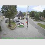 2019-06-20-11-14-Uhr.jpg