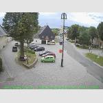 2019-06-20-11-17-Uhr.jpg
