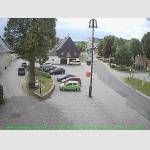 2019-06-20-11-27-Uhr.jpg