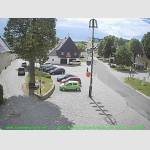 2019-06-20-11-30-Uhr.jpg