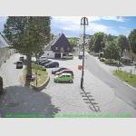 2019-06-20-11-43-Uhr.jpg