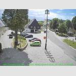 2019-06-20-11-47-Uhr.jpg