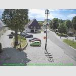 2019-06-20-11-53-Uhr.jpg