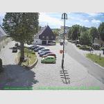 2019-06-20-12-03-Uhr.jpg