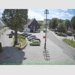 2019-06-20-12-06-Uhr.jpg