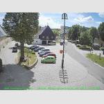 2019-06-20-12-10-Uhr.jpg