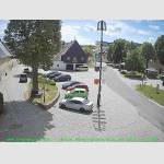 2019-06-20-12-13-Uhr.jpg