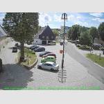 2019-06-20-12-16-Uhr.jpg