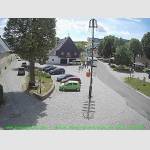 2019-06-20-12-20-Uhr.jpg