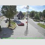 2019-06-20-12-23-Uhr.jpg
