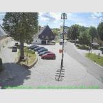 2019-06-20-12-26-Uhr.jpg