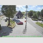 2019-06-20-12-30-Uhr.jpg