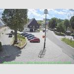 2019-06-20-12-33-Uhr.jpg
