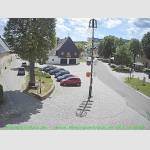 2019-06-20-12-36-Uhr.jpg