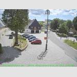 2019-06-20-12-43-Uhr.jpg