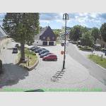 2019-06-20-12-46-Uhr.jpg