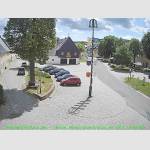 2019-06-20-12-56-Uhr.jpg
