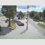 2019-06-20-13-00-Uhr.jpg