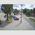 2019-06-20-13-03-Uhr.jpg