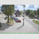 2019-06-20-13-07-Uhr.jpg