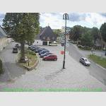 2019-06-20-13-10-Uhr.jpg