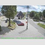2019-06-20-13-13-Uhr.jpg