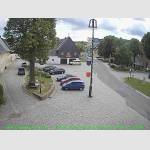 2019-06-20-13-17-Uhr.jpg