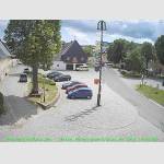 2019-06-20-13-20-Uhr.jpg