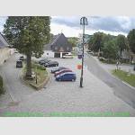 2019-06-20-13-23-Uhr.jpg