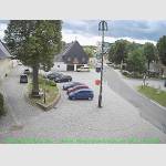 2019-06-20-13-27-Uhr.jpg