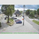 2019-06-20-13-30-Uhr.jpg