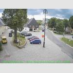 2019-06-20-13-34-Uhr.jpg