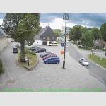 2019-06-20-13-37-Uhr.jpg