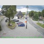 2019-06-20-13-40-Uhr.jpg