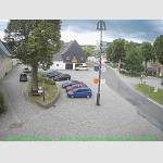 2019-06-20-13-44-Uhr.jpg