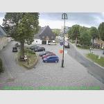 2019-06-20-13-50-Uhr.jpg