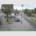 2019-06-20-13-54-Uhr.jpg