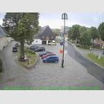 2019-06-20-13-57-Uhr.jpg