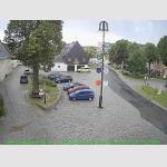 2019-06-20-14-00-Uhr.jpg