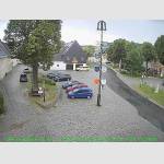 2019-06-20-14-04-Uhr.jpg
