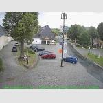 2019-06-20-14-20-Uhr.jpg